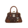 SAC A MAIN DELUXE HOGWARTS HARRY POTTER