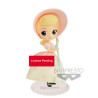 FIGURINE Q Posket Bo Peep VersION B TOY STORY DISNEY PIXAR