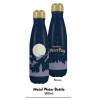 BOUTEILLE PETER PAN DISNEY