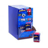 Display Gomme SPIDERMAN Marvel