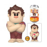 FIGURINE FUNKO SODA RALPH DISNEY