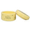 MINI-POT CÉRAMIQUE DISNEY WINNIE L'OURSON FAVOURITE DAY