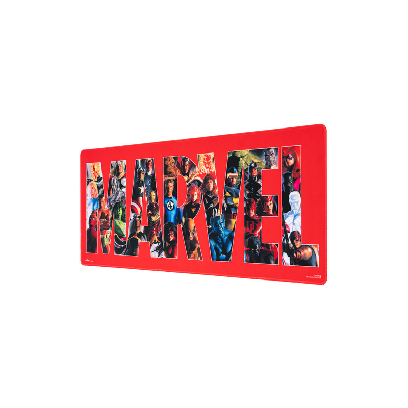 TAPIS DE SOURIS XL TIMELESS AVENGERS