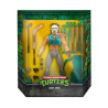 FIGURINE ULTIMATES LES TORTUES NINJA CASEY JONES