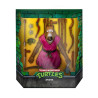 FIGURINE ULTIMATES LES TORTUES NINJA SPLINTER