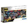 Puzzle panoramique Batman 1000 pièces