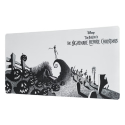 TAPIS DE SOURIS XL...