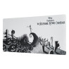 TAPIS DE SOURIS XL L'ETRANGE NOEL DE MR JACK DISNEY