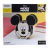 LAMPE BOX DISNEY MICKEY