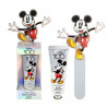 Ensemble de soins des mains Mickey Mouse DISNEY 100