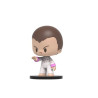 DISPLAY MINI-FIGURINES STRANGER THINGS 4 DEMOPETS