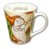 MUG DORMEUR BLANCHE NEIGE DISNEY