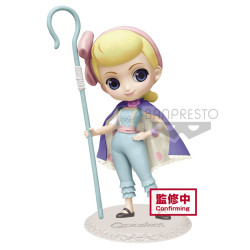 FIGURINE Q POSKET BO PEEP...