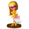 FIGURINE HONEY LEMON LES NOUVEAUX HEROS DISNEY