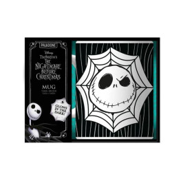 MUG ETRANGE NOEL DE...