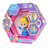 FIGURINE WOW STUFF CENDRILLON PRINCESSES DISNEY