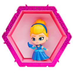 FIGURINE WOW STUFF CENDRILLON PRINCESSES DISNEY