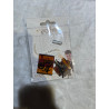 IMPARFAIT PINS GRYFFONDOR