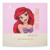 PALETTE FARD A PAUPIERES ARIEL LA PETITE SIRENE DISNEY