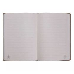 CARNET A5 TOY STORY DISNEY PIXAR