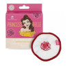 DISQUE DEMAQUILANTS REUTILISABLES BELLE ET LA BETE DISNEY