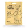 Masque Winnie L'Ourson Disney