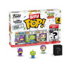 BITTY POP TOY STORY PACK ZURG DISNEY