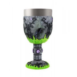 CALICE MALEFIQUE DISNEY ENESCO