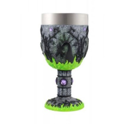 CALICE MALEFIQUE DISNEY ENESCO