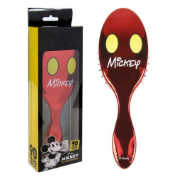 BROSSE MICKEY DISNEY