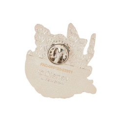 Blind Box PIN'S LOUNGEFLY LA BELLE AU BOIS DORMANT DISNEY