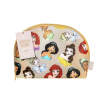 TROUSSE COSMETIQUES LES PRINCESSES DISNEY