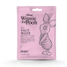 MASQUE PORCINET WINNIE L'OURSON DISNEY