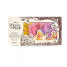 LOT DE SELS DE BAINS WINNIE L'OURSON DISNEY