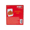 PIN'S LOUNGEFLY MCDONALDS HAPPY MEAL