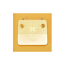 PIN'S LOUNGEFLY MCDONALDS HAPPY MEAL