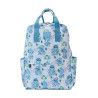 SAC A DOS LOUNGEFLY LILO ET STITCH SPRINGTIME