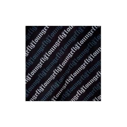 SAC A DOS LOUNGEFLY LILO ET STITCH SPRINGTIME