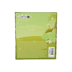 PIN'S LA PRINCESSE ET LA GRENOUILLE TIANA DISNEY