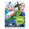 LIVRE DE COLORIAGE Les grands classiques Disney tome 2