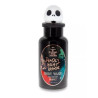 GEL DOUCHE ETRANGE NOEL DE MONSIEUR JACK DISNEY