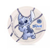 MASQUE EN TISSU STITCH DISNEY