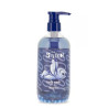 GEL DOUCHE STITCH DISNEY