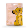 MASQUE SIMBA LE ROI LION DISNEY