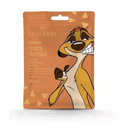 MASQUE TIMON LE ROI LION...