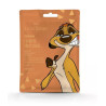 MASQUE TIMON LE ROI LION DISNEY