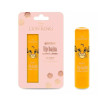BAUME A LEVRES SIMBA LE ROI LION DISNEY