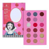 PALETTE FARD A PAUPIERES BLANCHE-NEIGE DISNEY