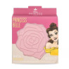 BOULE DE BAIN EFFERVESCENTE BELLE BELLE ET LA BETE DISNEY