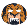 MASQUE SCAR LE ROI LION DISNEY